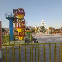 به تعدادی خانم بابت همکاری درشهربازی نیازمند هستیم
