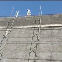 استا سیمانکار