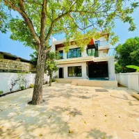 زمین ۱۰۰۰ متری سند تک برگ/مناسب ساخت ویلا/پر سود