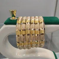 طلا با اجرت مناسب|جواهرات|فسا, |دیوار