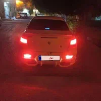 رانا|خودرو سواری و وانت|دزفول, |دیوار