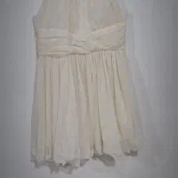 لباس۰مجلسی برای لاغراندام