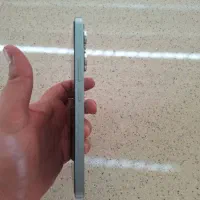 گوشی شیائومی نوت ۱۳ پرو 5g|موبایل|تبریز, |دیوار