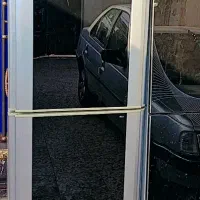 یخچال
