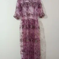 لباس|لباس|اسلام آباد, |دیوار