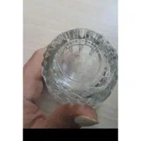 لیوان