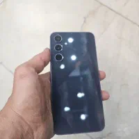 سامسونگ  Samsung A35 256g