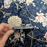 گوشی سامسونگ|موبایل|تهران, یافت‌آباد|دیوار