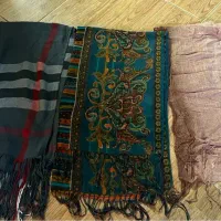 شال|لباس|گنبد کاووس, |دیوار