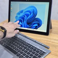 واقعیه تعجب نکنین|رایانه همراه|قم, صفائیه|دیوار