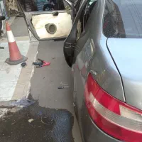 کلید سازی امیر خیابان سعدی(شهرو روستا)|خدمات پیشه و مهارت|رشت, سعدی (تختی)|دیوار