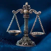 وکیل پایه یک دادگستری چک و سفته و توهین و تهدید..|خدمات مالی، حقوقی و اداری|مشهد, زمرد|دیوار
