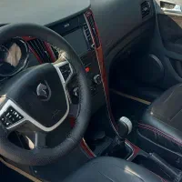 دناپلاس|خودرو سواری و وانت|دره شهر, |دیوار