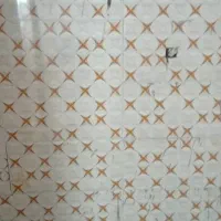 کاشی کاری و سرامیک|خدمات پیشه و مهارت|زابل, |دیوار