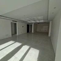 108متری-آرامگاه-بوعلی-ویو-ابدی