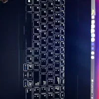 لپتاپ دل precision 7710|رایانه همراه|تهران, زاهد گیلانی|دیوار