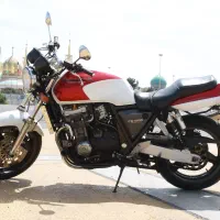 cb سند دار|موتورسیکلت|ری, دیلمان|دیوار