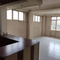 اجاره ورهن آپارتمان70متر/کوچه باغ/