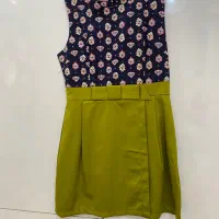 کت شومیز سارافن زنه و دخترانه|لباس|اندیشه, اندیشه فاز ۱|دیوار