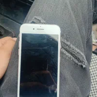 آیفون 7|موبایل|شیراز, بریجستون|دیوار