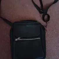 کیف زنانه