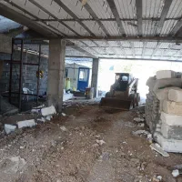 بابکت.کمپرسی خمین(حسین محمدزاده)|خدمات حمل و نقل|خمین, |دیوار