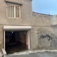خانه-ویلایی