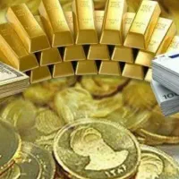 جشنواره دو سر برد طلا بگیرید