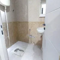 آپارتمان ۱۰۰ متری ۲ خواب فول امکانات|اجارهٔ آپارتمان|تهران, بلوار کشاورز|دیوار