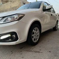 ساینا دوگانه شرکت در حد صفر مدل1403