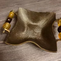 شکلات خوری هندی ( مپکو )