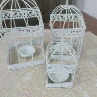 جاشمعی|صنایع دستی و سایر لوازم تزئینی|قم, امامزاده ابراهیم|دیوار