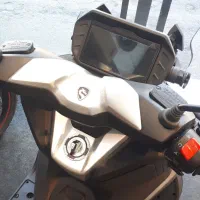 Rt2 250 belenta|موتورسیکلت|تهران, تهرانپارس غربی|دیوار