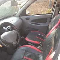 تیبا ۲ ۱۴۰۰