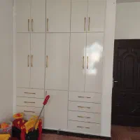 فروش طبقه مسکونی ویلایی صحنه|فروش خانه و ویلا|صحنه, |دیوار