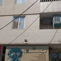 ۶۰متر دفترکار