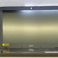 لپ تاپ Acer Aspire E5-575 i7/8/256 نسل ششم