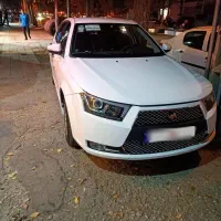 دنا پلاسef7p1403