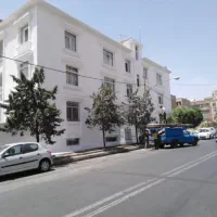 کنتکس، کنیتکس و نقاشی|خدمات پیشه و مهارت|رشت, امین الضرب|دیوار