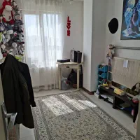 فاز ۴ مسکن مهر صفادشت|فروش آپارتمان|ملارد, |دیوار