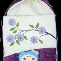 چندین سرویس رختخواب نوزاد|اسباب و اثاث بچه|قم, پردیسان|دیوار