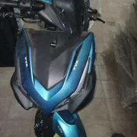 ایروکس اصلی  ۱۴۰۴ صفر کیلومتر