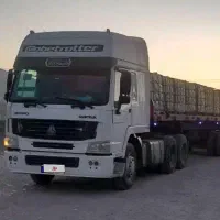 هوو ۸۶|خودرو سنگین|اسلامشهر, شاطره|دیوار