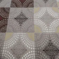 گلیم فرش ۶ متری|فرش|اهواز, سپیدار|دیوار