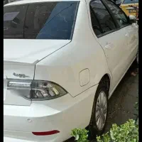 سورن پلاس xu7p مدل 1403
