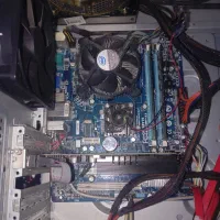 کامپیوتر گیمینگ