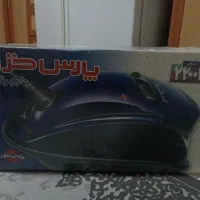 جارو برقی پارس خزر 2200W