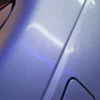 مرکز تخصصی پولیش و احیا رنگ الماسه|خدمات موتور و ماشین|زاهدان, |دیوار