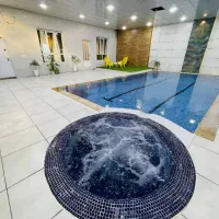 اجاره ویلا ابگرم. سرددردزفول شوشتر بامدیریت الهایی