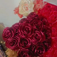 وسایل|گل مصنوعی|همدان, |دیوار